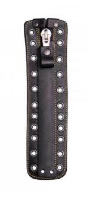 HAIX Rits Gamma 47-50